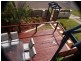 43 Secret Corner Road, Rathmines NSW 2283