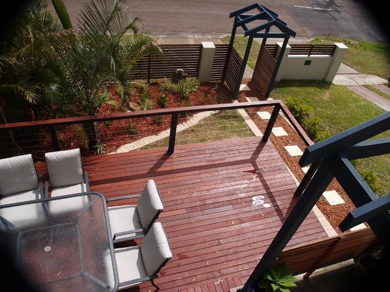 43 Secret Corner Road, Rathmines NSW 2283