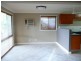 43 Secret Corner Road, Rathmines NSW 2283