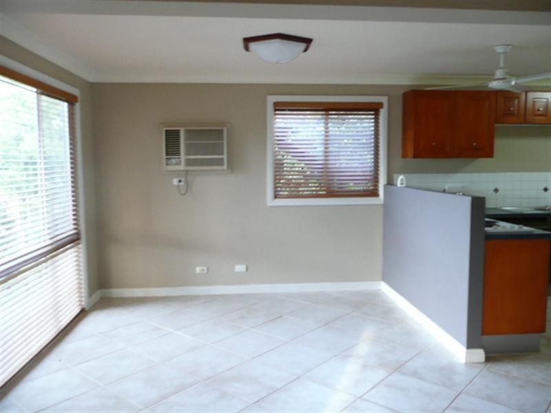 43 Secret Corner Road, Rathmines NSW 2283