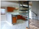 43 Secret Corner Road, Rathmines NSW 2283