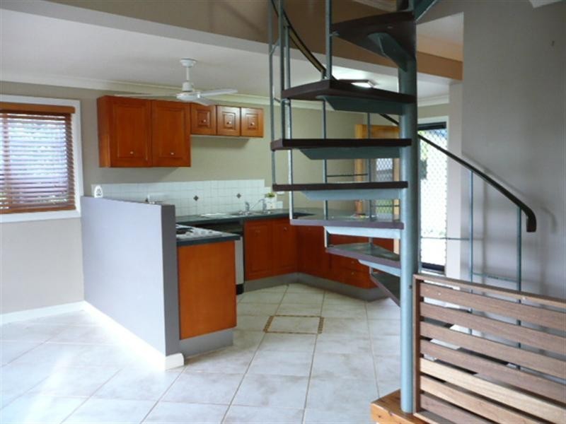 43 Secret Corner Road, Rathmines NSW 2283