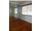 43 Secret Corner Road, Rathmines NSW 2283