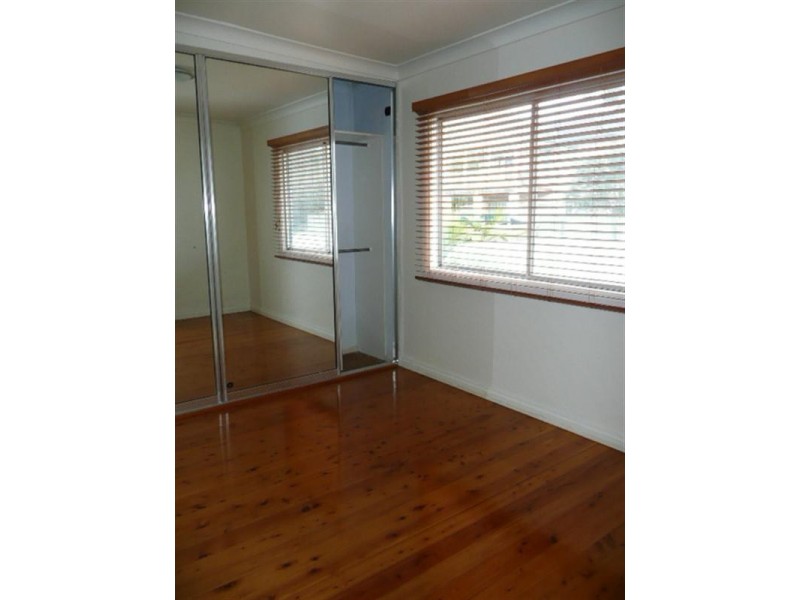 43 Secret Corner Road, Rathmines NSW 2283