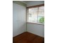 43 Secret Corner Road, Rathmines NSW 2283