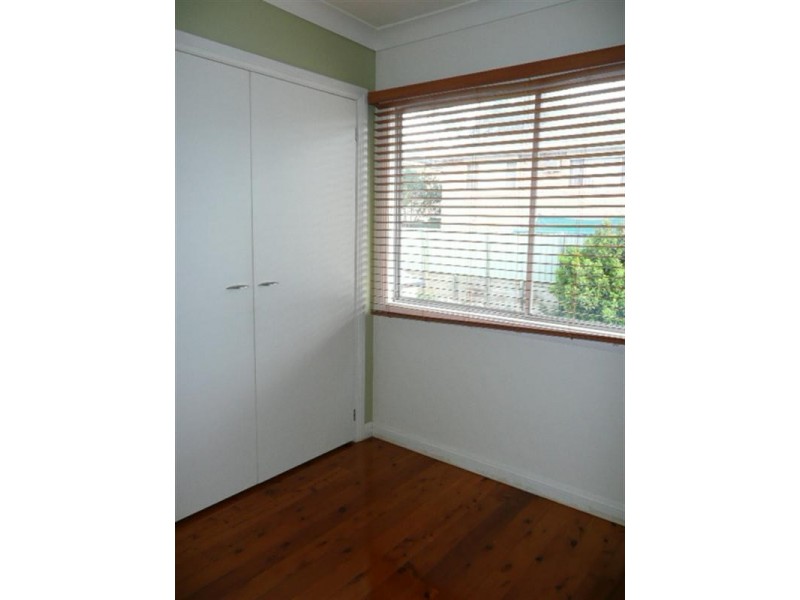 43 Secret Corner Road, Rathmines NSW 2283