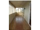 43 Secret Corner Road, Rathmines NSW 2283