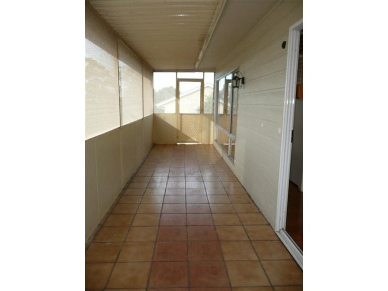 43 Secret Corner Road, Rathmines NSW 2283