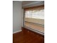 43 Secret Corner Road, Rathmines NSW 2283