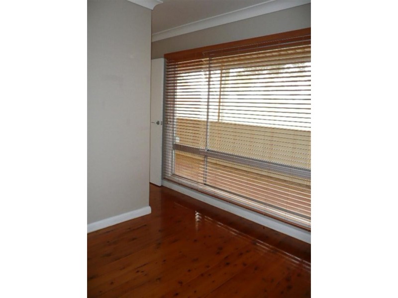 43 Secret Corner Road, Rathmines NSW 2283