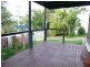 43 Secret Corner Road, Rathmines NSW 2283