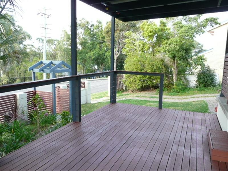 43 Secret Corner Road, Rathmines NSW 2283