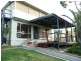 43 Secret Corner Road, Rathmines NSW 2283