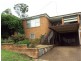 14 Warhurst Street, Toronto NSW 2283
