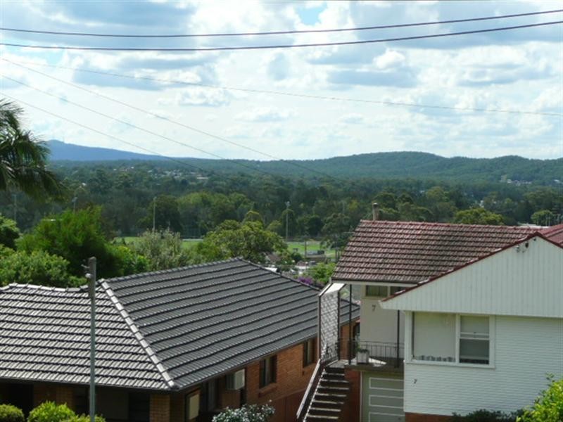 14 Warhurst Street, Toronto NSW 2283