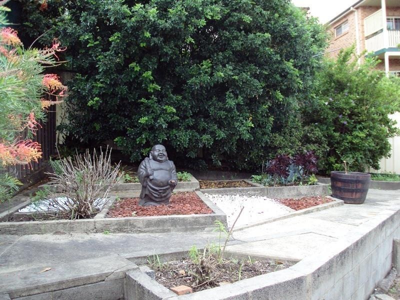 14 Warhurst Street, Toronto NSW 2283