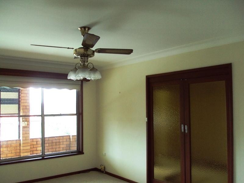 14 Warhurst Street, Toronto NSW 2283