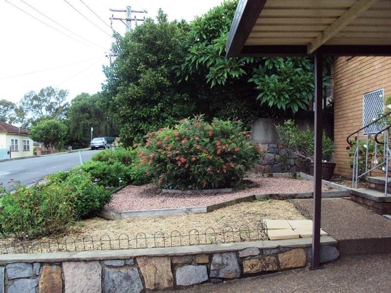 14 Warhurst Street, Toronto NSW 2283