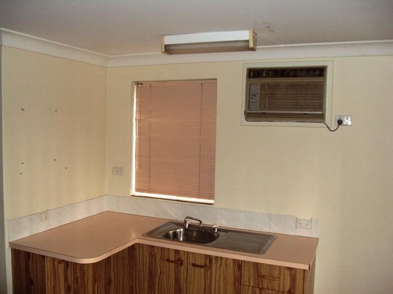 14 Warhurst Street, Toronto NSW 2283