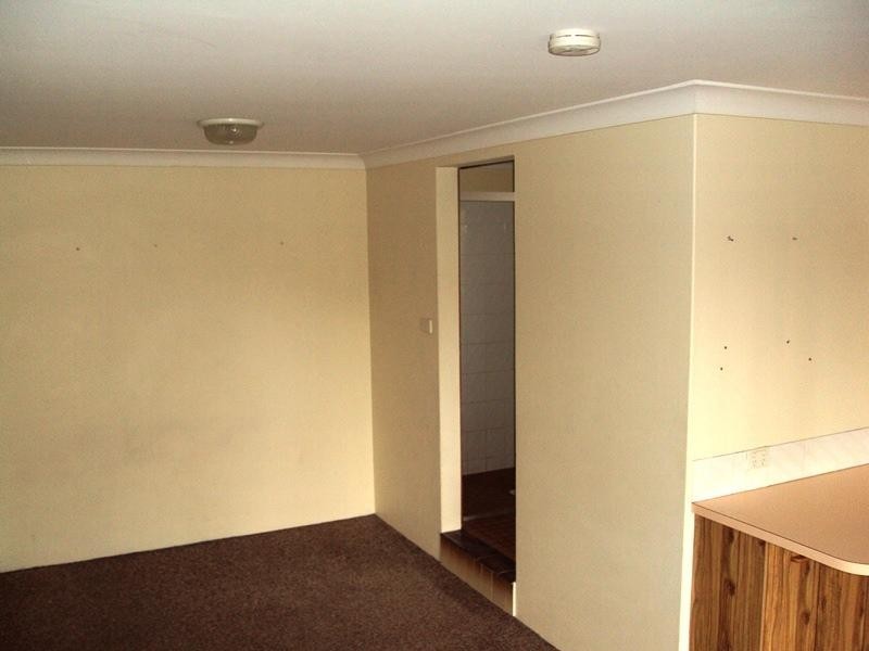 14 Warhurst Street, Toronto NSW 2283