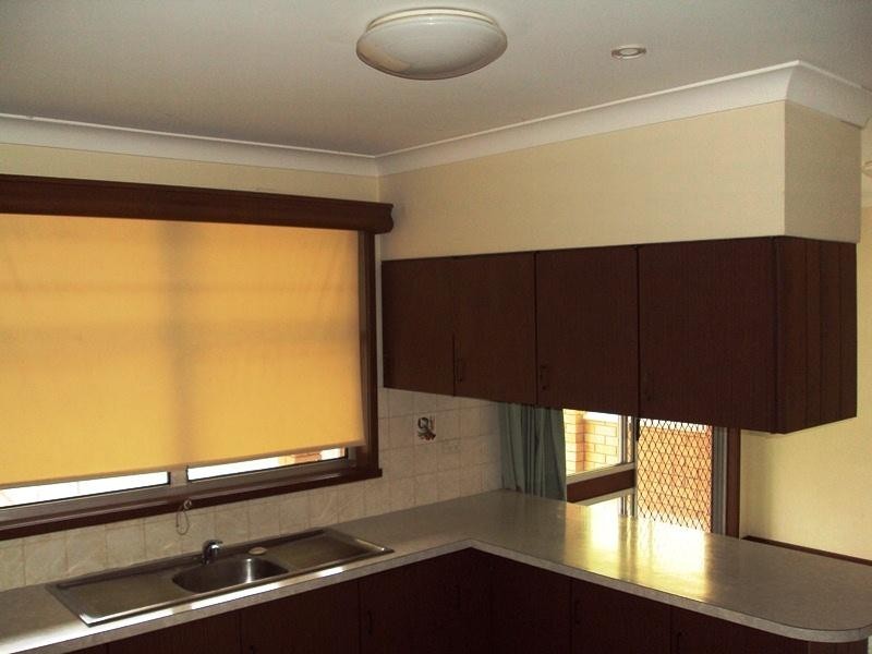 14 Warhurst Street, Toronto NSW 2283