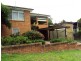 14 Warhurst Street, Toronto NSW 2283