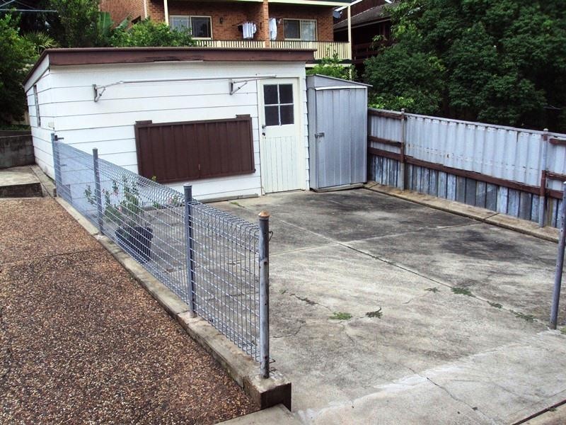 14 Warhurst Street, Toronto NSW 2283