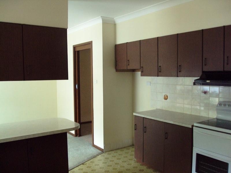 14 Warhurst Street, Toronto NSW 2283