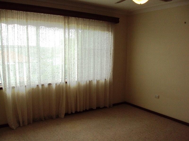 14 Warhurst Street, Toronto NSW 2283