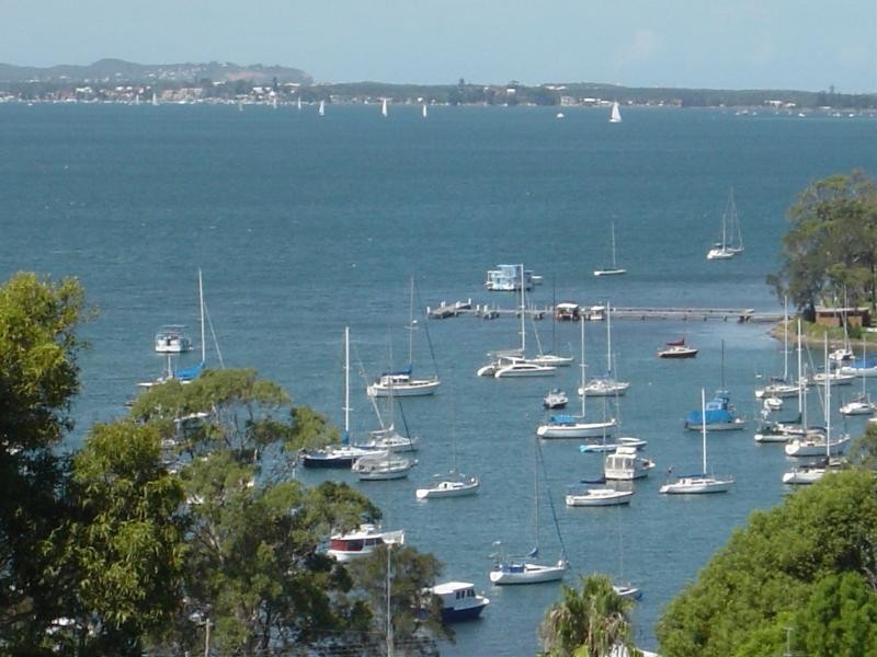 36 Dobell Drive, Wangi Wangi NSW 2267