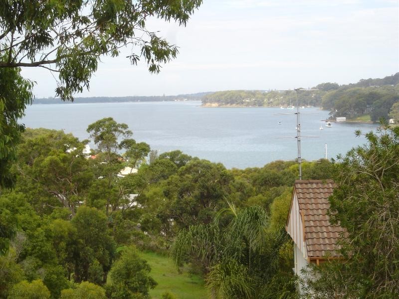 9 Park Street, Arcadia Vale NSW 2283