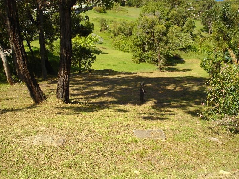 9 Park Street, Arcadia Vale NSW 2283