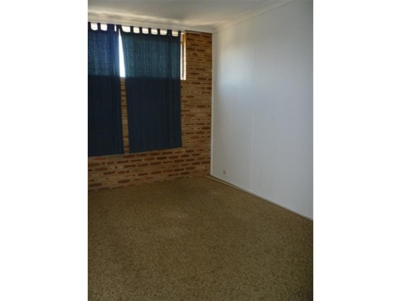 1/10 Fishing Point Road, Rathmines NSW 2283