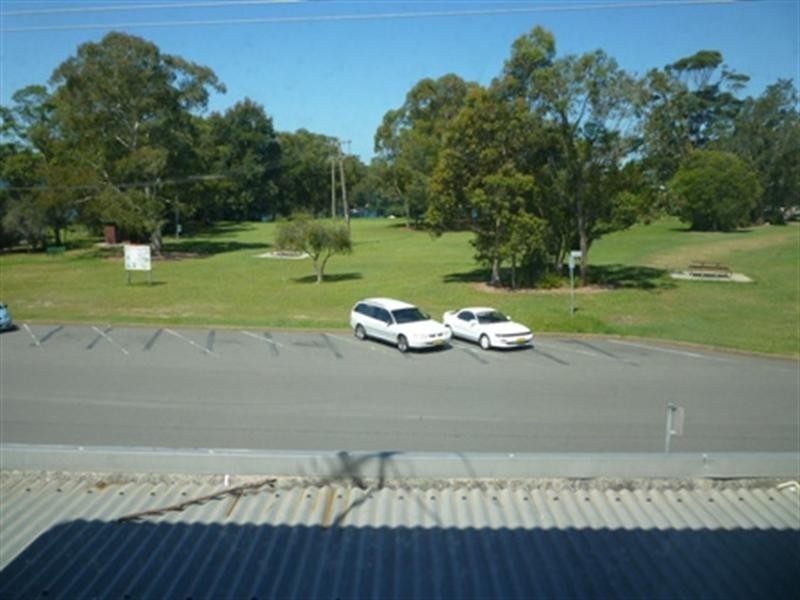 1/10 Fishing Point Road, Rathmines NSW 2283