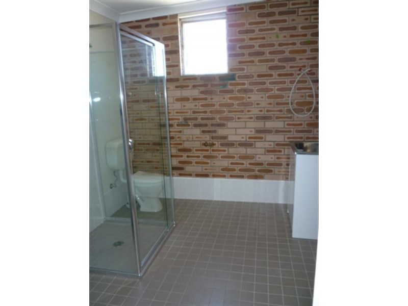 1/10 Fishing Point Road, Rathmines NSW 2283