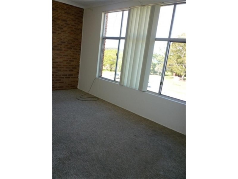 1/10 Fishing Point Road, Rathmines NSW 2283