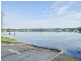 Bolton Point NSW 2283