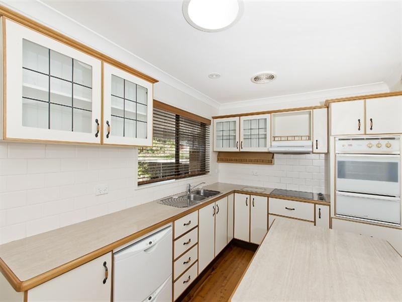 Bolton Point NSW 2283