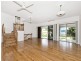 Bolton Point NSW 2283