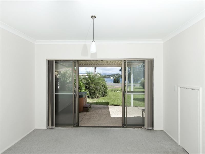 Bolton Point NSW 2283