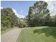 Bolton Point NSW 2283