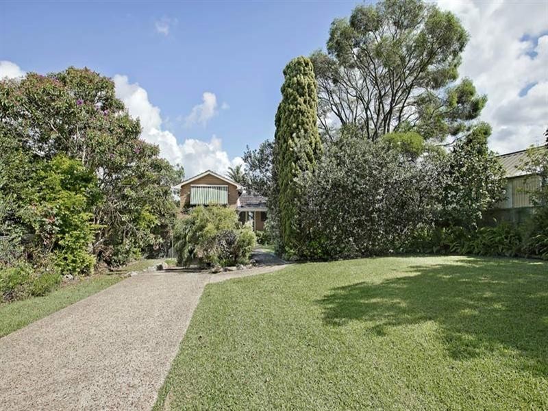 Bolton Point NSW 2283