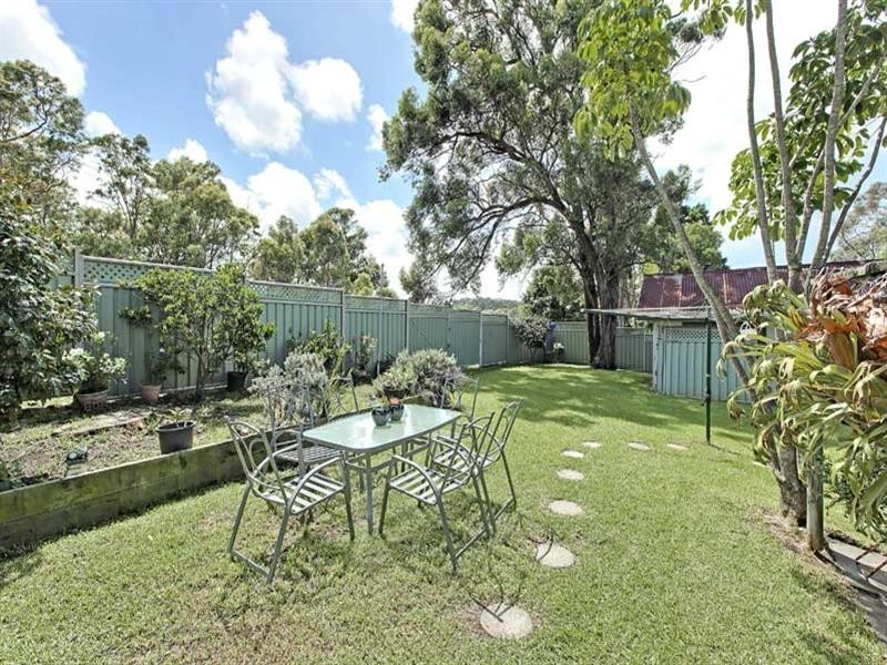 Fennell Bay NSW 2283