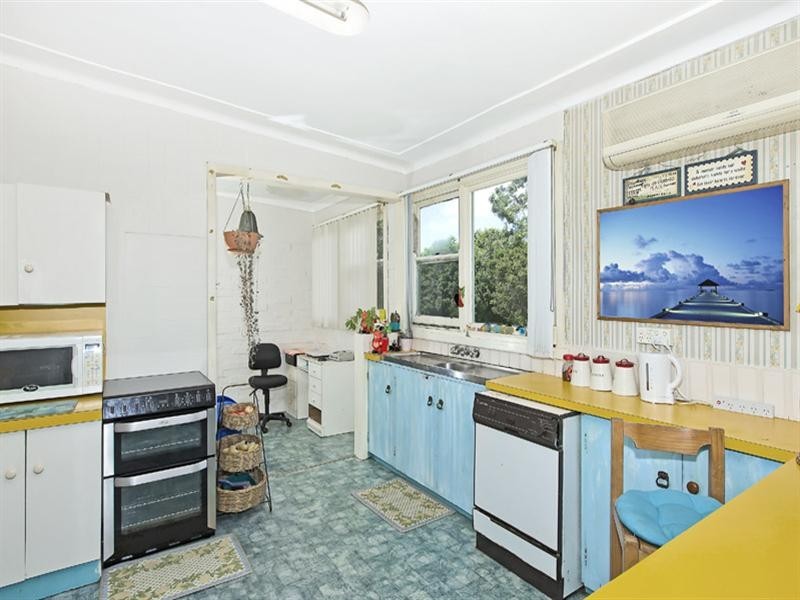 Fennell Bay NSW 2283