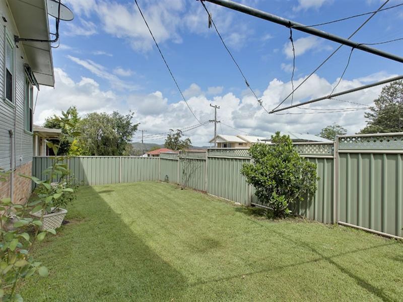 Fennell Bay NSW 2283