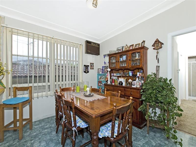 Fennell Bay NSW 2283