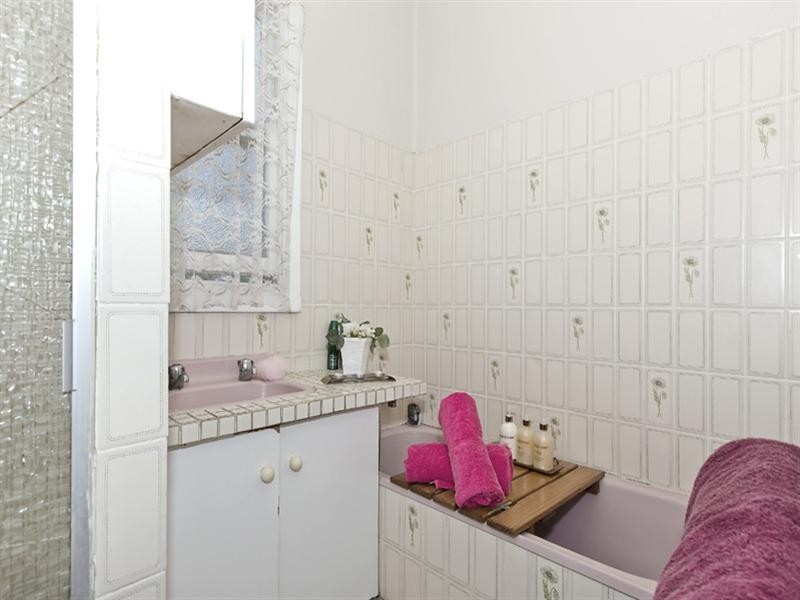 Fennell Bay NSW 2283