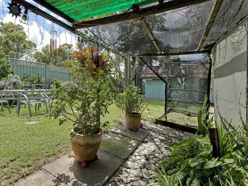 Fennell Bay NSW 2283