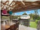 27 Moani Street, Wangi Wangi NSW 2267