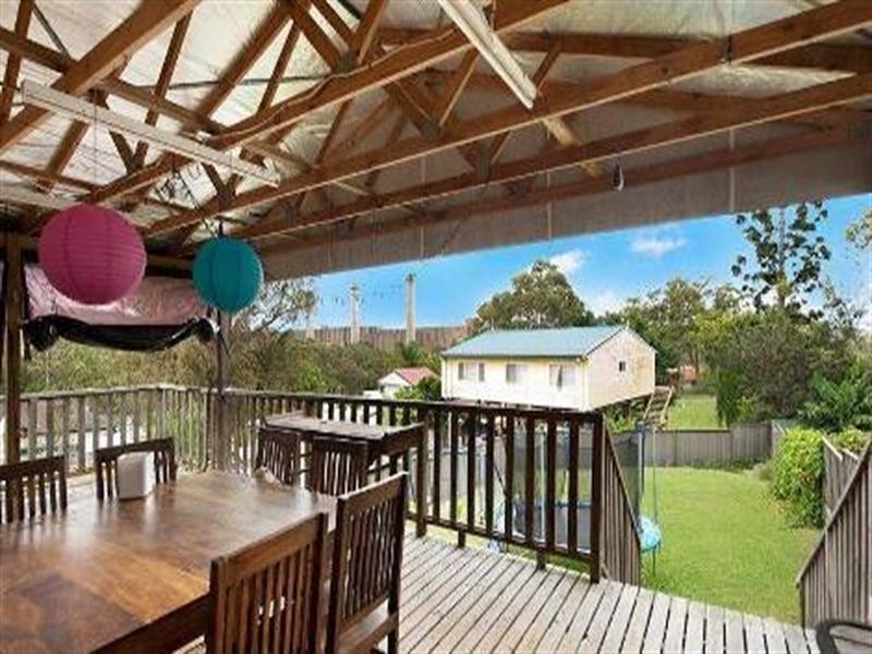 27 Moani Street, Wangi Wangi NSW 2267